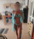 Lara – 209957301 profilkép Lara – 209957301 profilkép