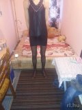 Barbi8705 306196752 profilképe