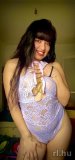 Sheron 304927629 profilképe