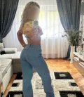 Olívia 305714850 profilképe