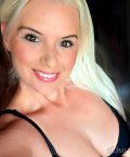 Evelyn_Hot – 204748281 profilkép Evelyn_Hot – 204748281 profilkép