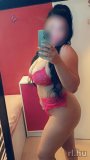 Ketrin06 209648681 profilkép
