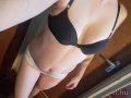 Vivienn (új hirdetõ) 308213539 profilképe