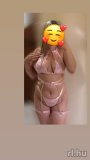 Deláni 306391541 profilképe