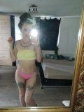 Zoe25 305998972 profilképe