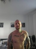 Taboo 308258966 profilképe
