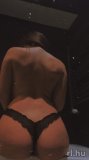 Vivien 308274594 profilkép