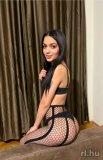 Lettyke 306829581 profilképe