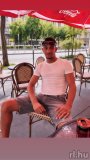 Mega_Dick 707305570 profilkép