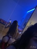 Szabinaaa 701545656 profilkép