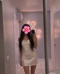 Yasmin 703369923 profilkép