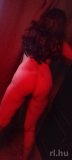 Carmen (új hirdetõ) 705465082 profilképe