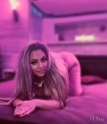 Melanie00 209452747 profilkép