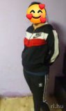 Barbika (új hirdetõ) 301851435 profilképe
