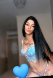 Hanna 307816339 profilkép