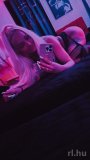 Annabell (új hirdetõ) 203928421 profilképe