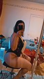 Kiara 308204472 profilkép