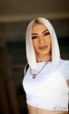 Ayse18 207735812 profilképe