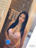 Mia 305536998 profilkép