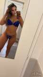 Shopia 209283125 profilkép