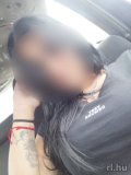 Nicol 307911568 profilképe