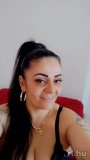 Csini02VIP 308319637 profilkép