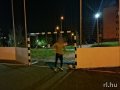 FitHutBoy 208017723 profilképe