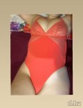 Nina 308130369 profilképe
