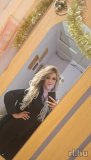 TsAlexandra 702845861 profilképe