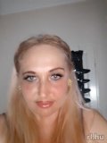 Gina_Milf 209182715 profilképe