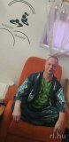 ScheiberErik 302640905 profilképe