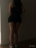 Dóri 206231830 profilképe