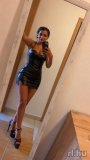 Trixi 205558709 profilkép