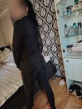 Roxi (új hirdetõ) 305210548 profilképe