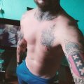 Niko 305630470 profilképe