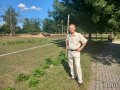 Istvánférfi 707886152 profilképe