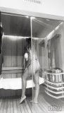 Rubina 302617980 profilkép