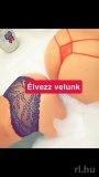 Feketecicák 209655023 profilképe
