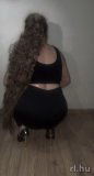 Zita28 206147113 profilképe