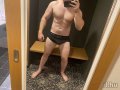 Jackob 203482579 profilképe