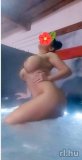 Boni 206190948 profilkép