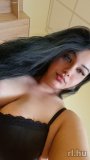Alexa (új hirdetõ) 301334763 profilképe