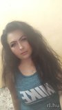 Nelly 307412643 profilkép