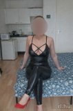 Maya69 (új hirdetõ) 206147094 profilképe