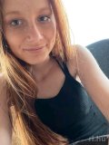 Leila0403 207787095 profilkép