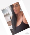 Michelle 203410206 profilkép