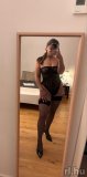 Mia 206148696 profilkép