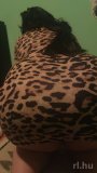 Melina (új hirdetõ) 301282248 profilképe