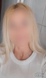Róladszól 304478575 profilkép