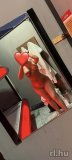 Lia 702956710 profilképe